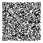 Golden Food Bank Society QR Card