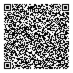 Quantum Leaps Lodge Ltd QR Card