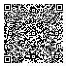 Hr Block QR Card