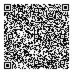 Golden Community Resources QR Card