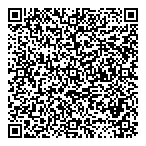 Osprey Custom Wood Products QR Card