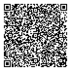 Rocky Mountain Alliance Church QR Card