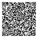 High Country Communications QR Card