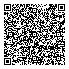 Selkirk Electric QR Card