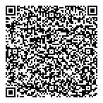 Wholesale Warehouse Ltd QR Card