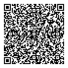 Alpine Auto Centre QR Card