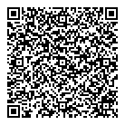 Source QR Card