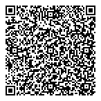 Selkirk Source For Sports QR Card