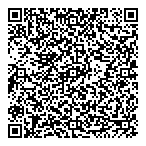 Trinity Lutheran Church QR Card