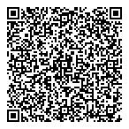 Weatherall Service Ltd QR Card