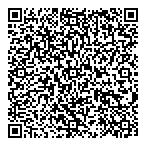 British Columbia Golden Health QR Card