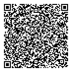 Stash Your Stuff Storage QR Card