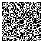 Numbers-Letters Bus Solutions QR Card