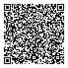 Mary Kay QR Card