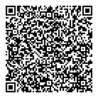 Free Energy QR Card