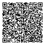 Golden Child Care Resource QR Card