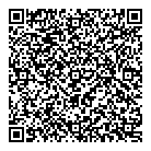 Golden Museum QR Card