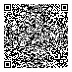 Moon River Gift Gallery QR Card