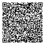 U-Haul Neighborhood Dealer QR Card