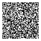 Helmer Arts Ltd QR Card