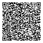 Golden Child Day Care QR Card
