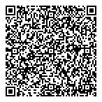 Rocky Mountain Chimney Sweep QR Card