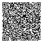 College Of The Rockies QR Card