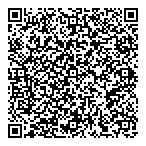 Vandenbilt Auto Body Ltd QR Card