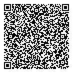 Ringheim  Co Indl Sales Ltd QR Card