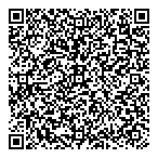 Golden Concrete Ltd QR Card