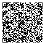 New Vision Bookkeeping QR Card