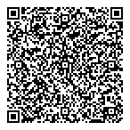 Country Comfort Bed  Breakfst QR Card