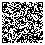 Kootenay Pumping Systems Ltd QR Card