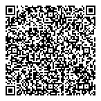 Dogtooth Climbing Gym QR Card