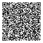 Glacier Raft Co Ltd QR Card