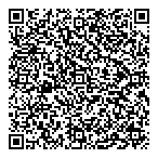 Bizarre Entertainment QR Card