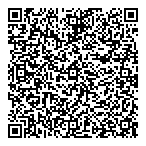 Whispering Spruce Campground QR Card
