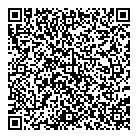 Mistaya Lodge Ltd QR Card