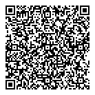 Alpine Rafting QR Card