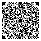 Golden Eco Adventure Ranch QR Card