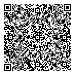 K Lim Accounting  Income Tax QR Card