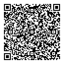 Lim K QR Card