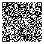 Coupland Ed Contracting QR Card