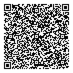 Wild Water Adventure QR Card