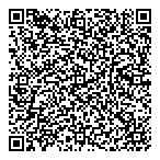 Columbia Basin Trust QR Card