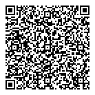 Chamber Of Commerce QR Card