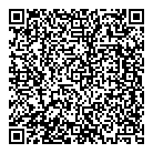 Moberly Homebrew QR Card