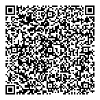 Rocky Mountain Chimney Sweeps QR Card