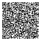 Hca Mountain Minerals Ltd QR Card