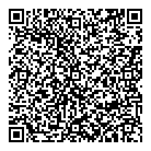 Shear Perfection QR Card